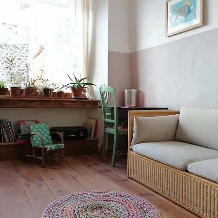 File Dans Ta Chambre ! Le Monastier sur Gazeille 客房 照片